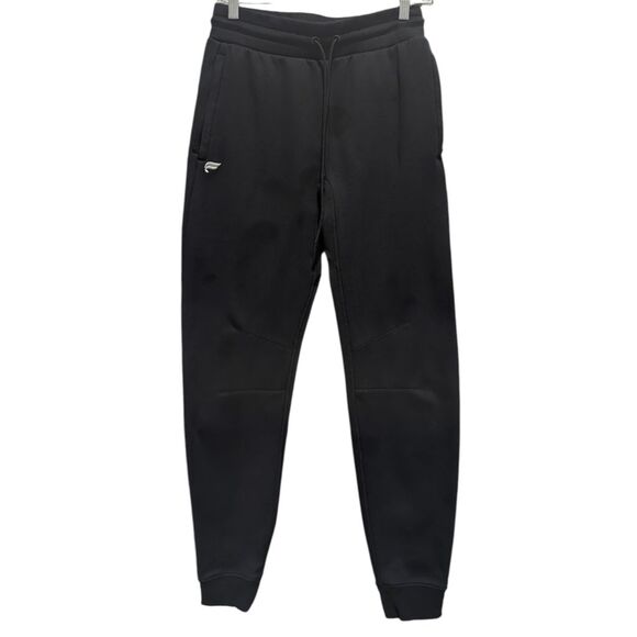 FABLETICS The Go-To Jogger Size XS - Picture 4 of 5